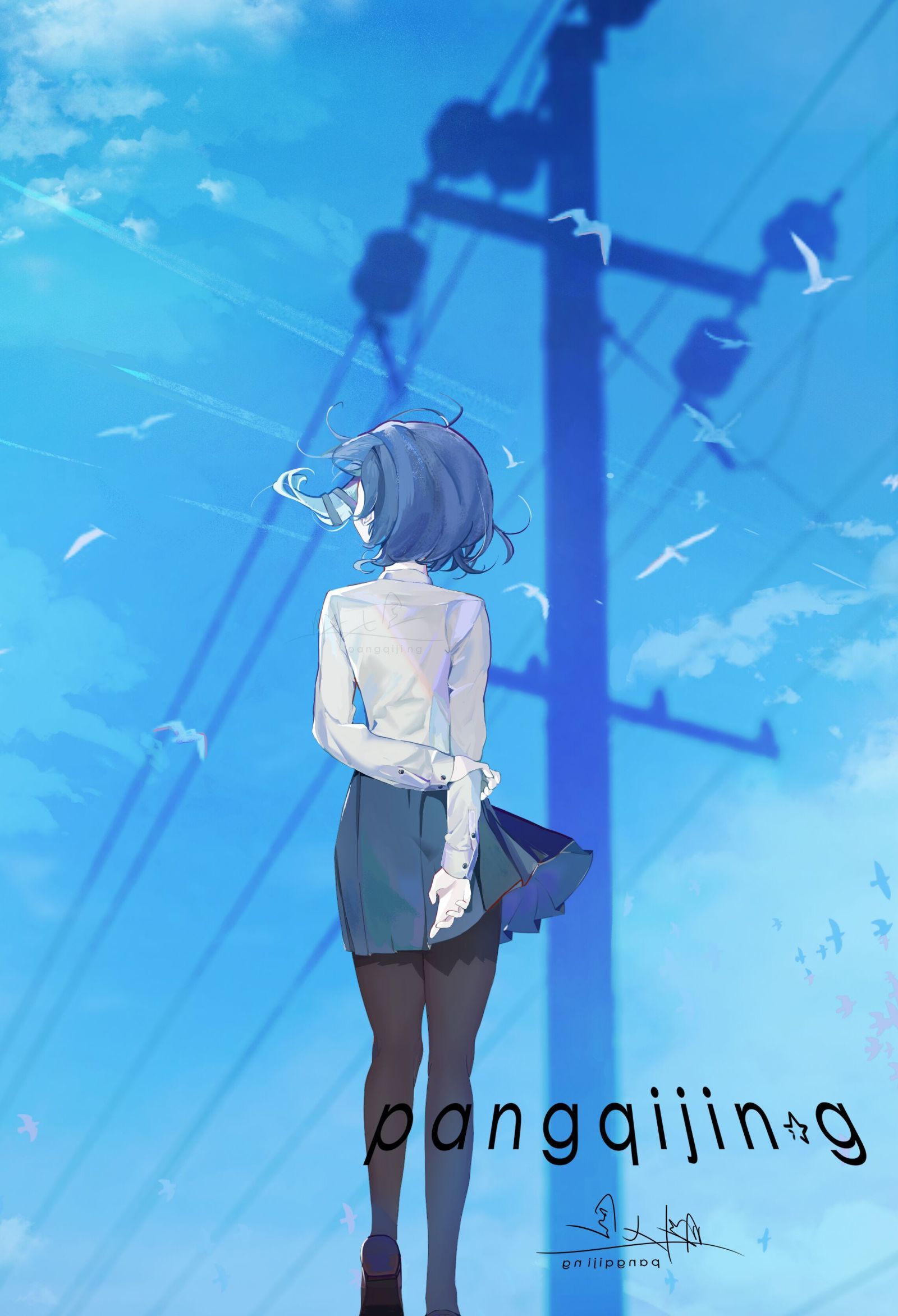 作品