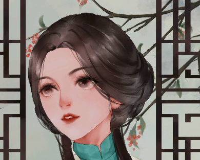 作品