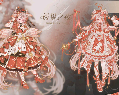 作品