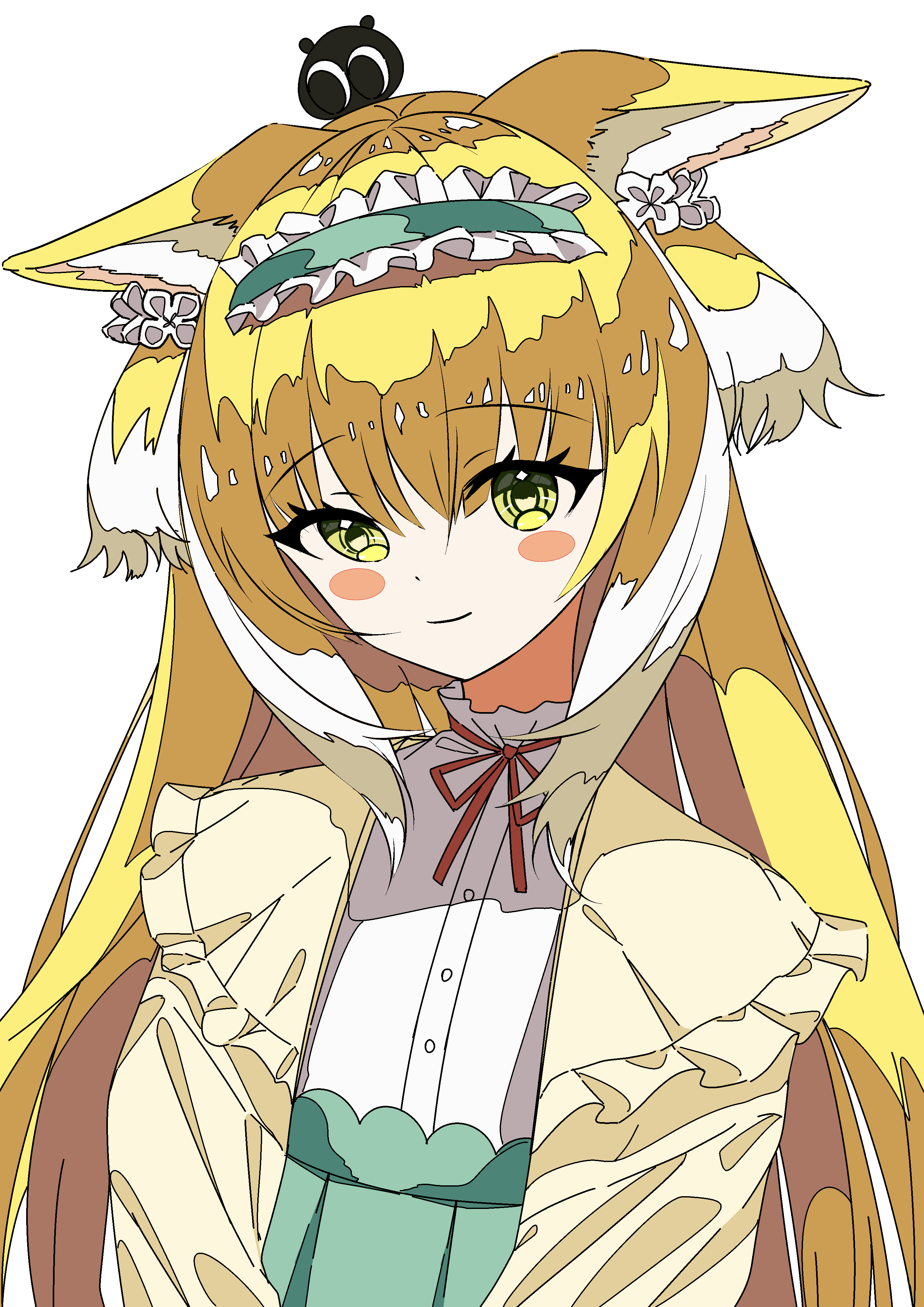 作品