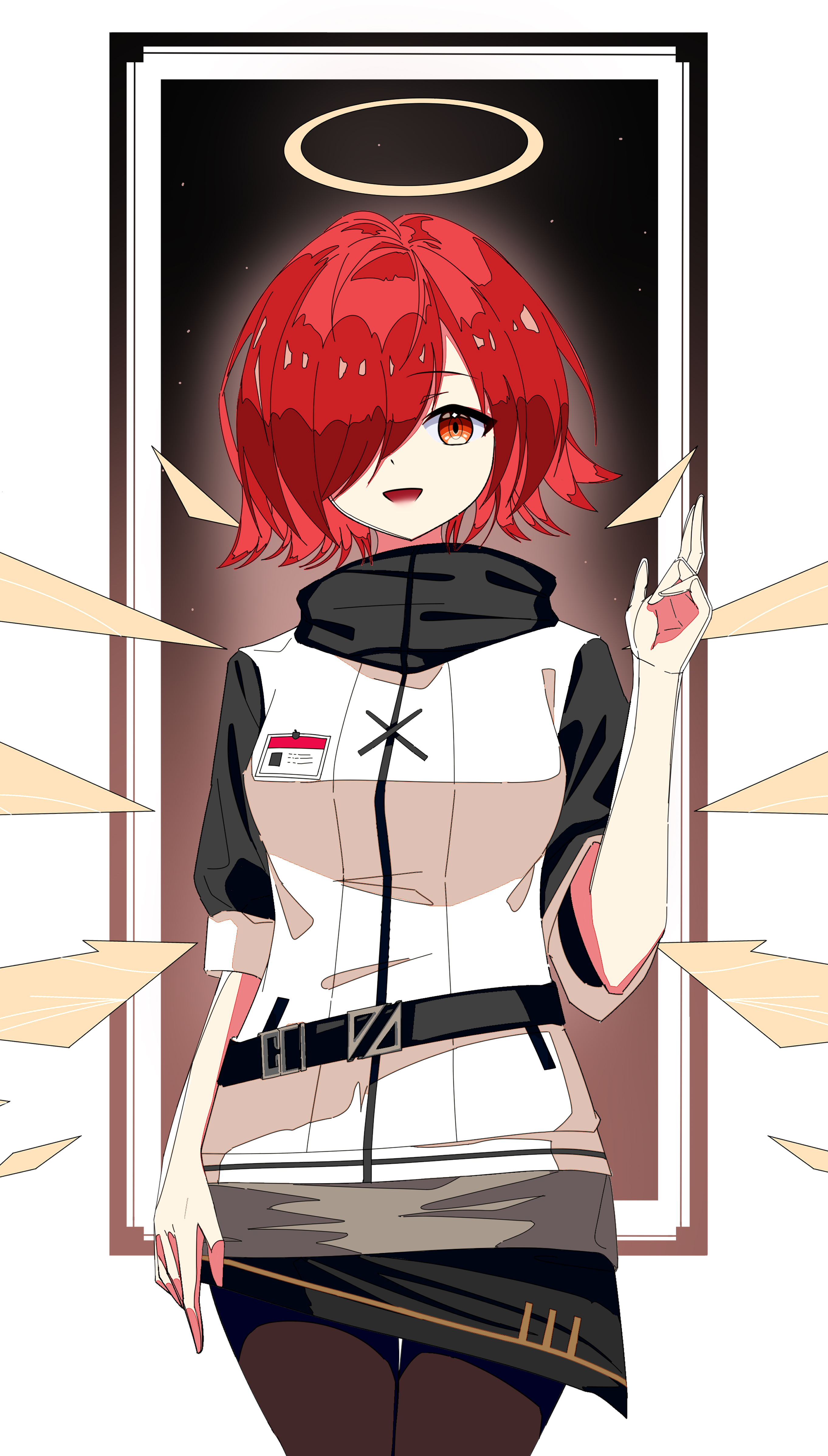 作品