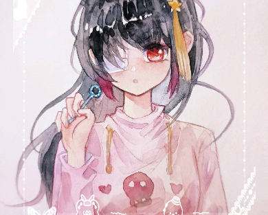 作品