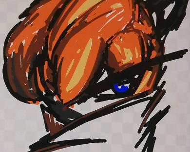 作品
