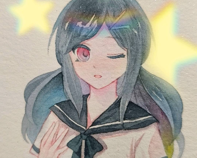 作品