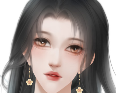 作品