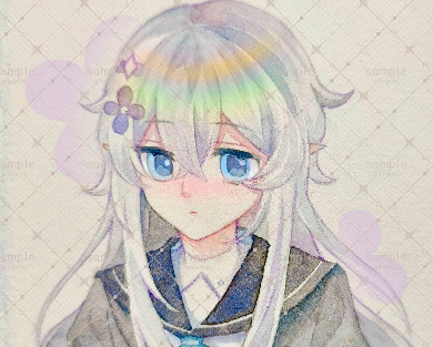 作品