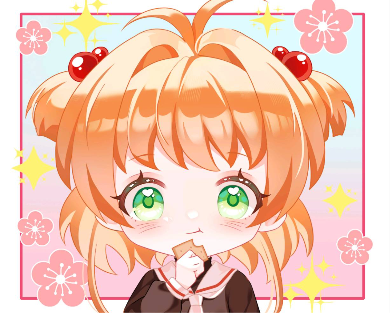 作品