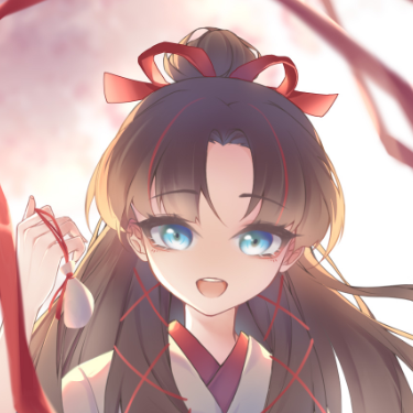名蒸蛋可达鸭