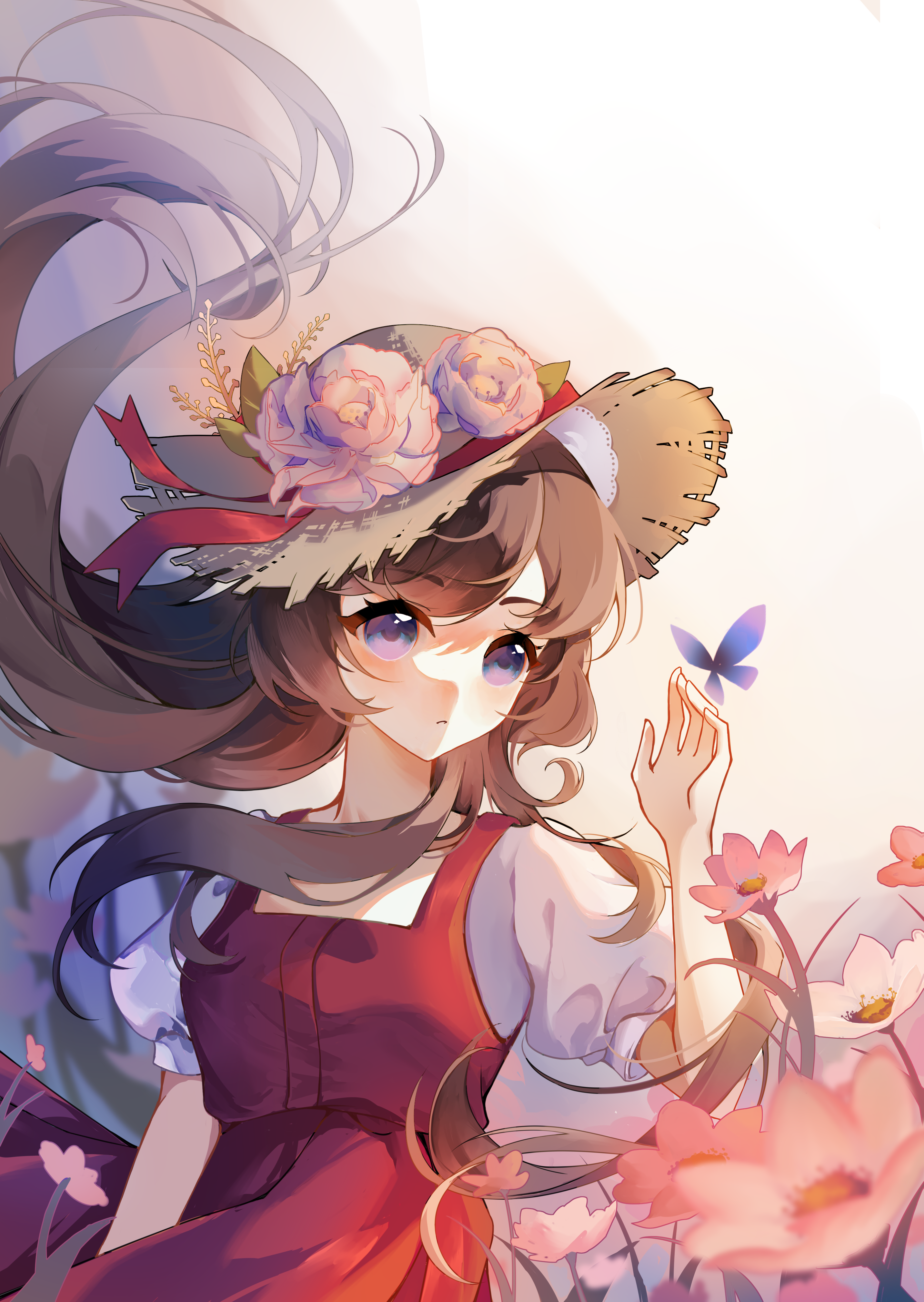 名蒸蛋可达鸭