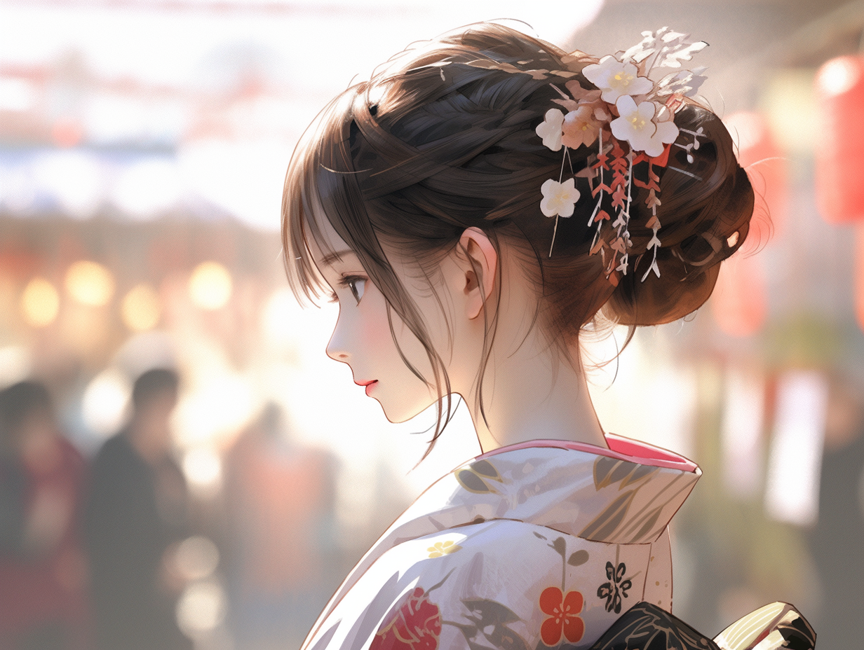 作品