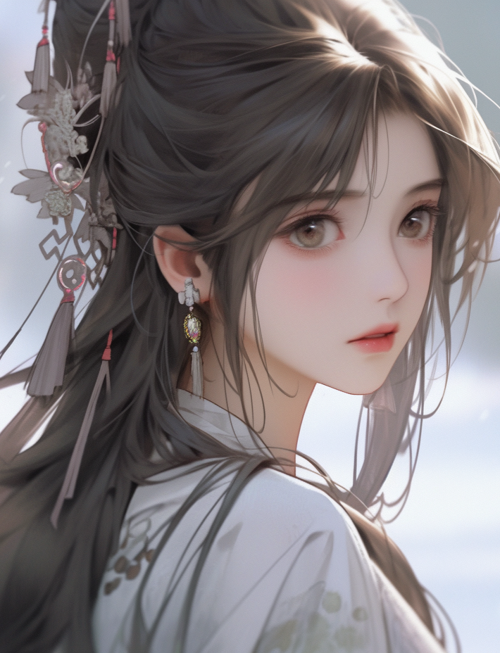 作品