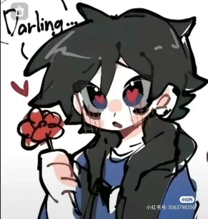 独簇