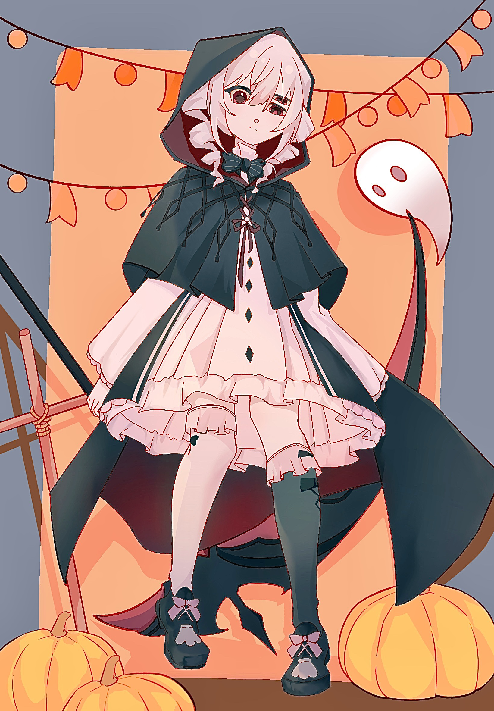 作品