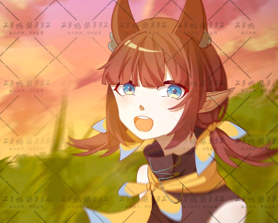 作品