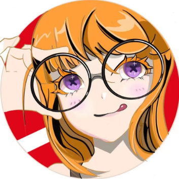 脆脆鲨