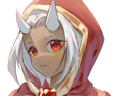 作品