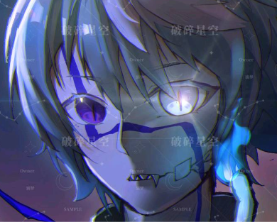 作品