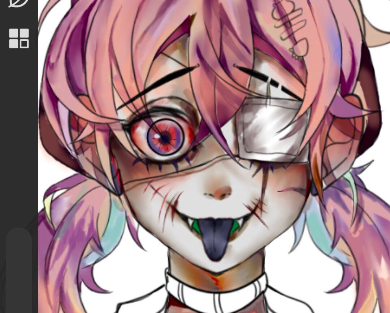 作品