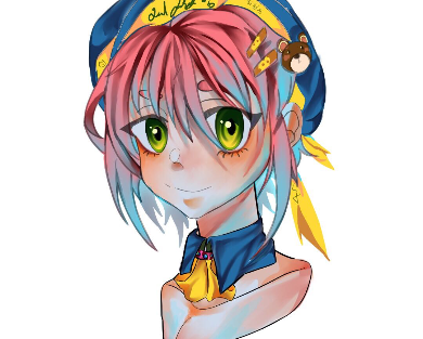 作品