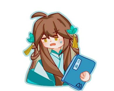 作品