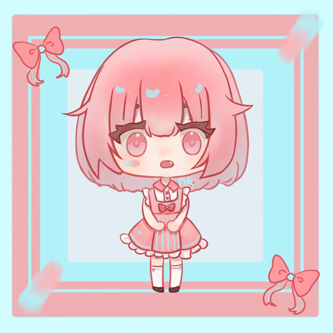 作品