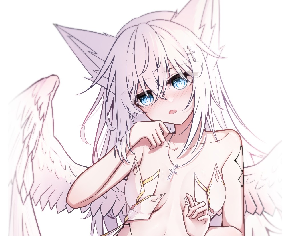 作品
