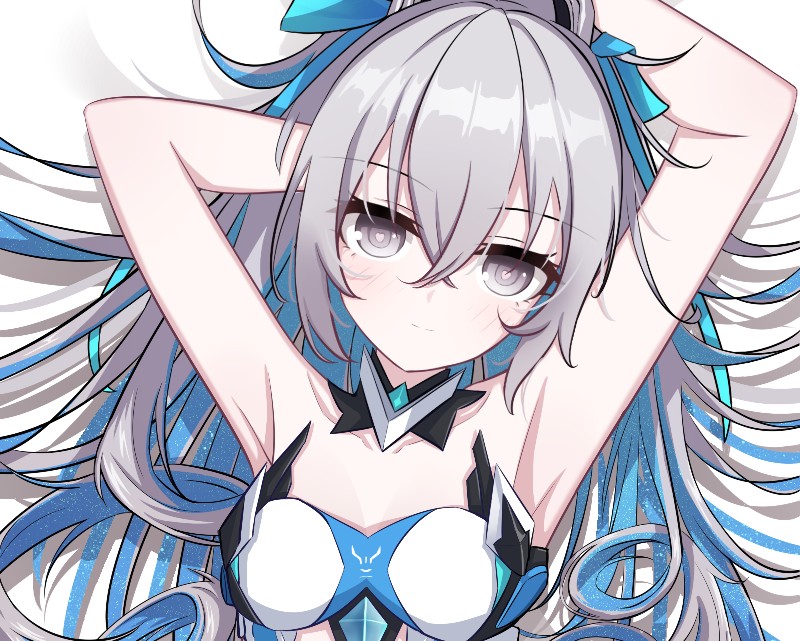 作品