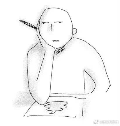 可能是老鸭汤