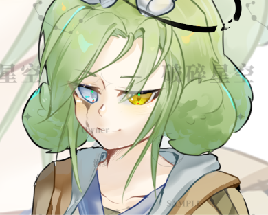作品