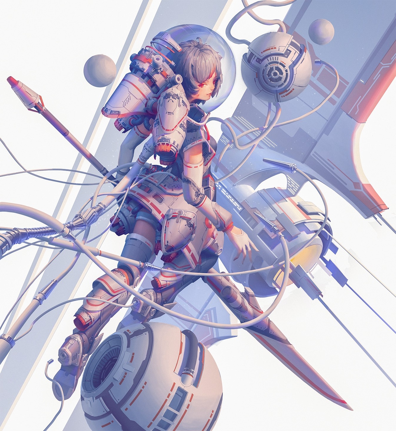 作品