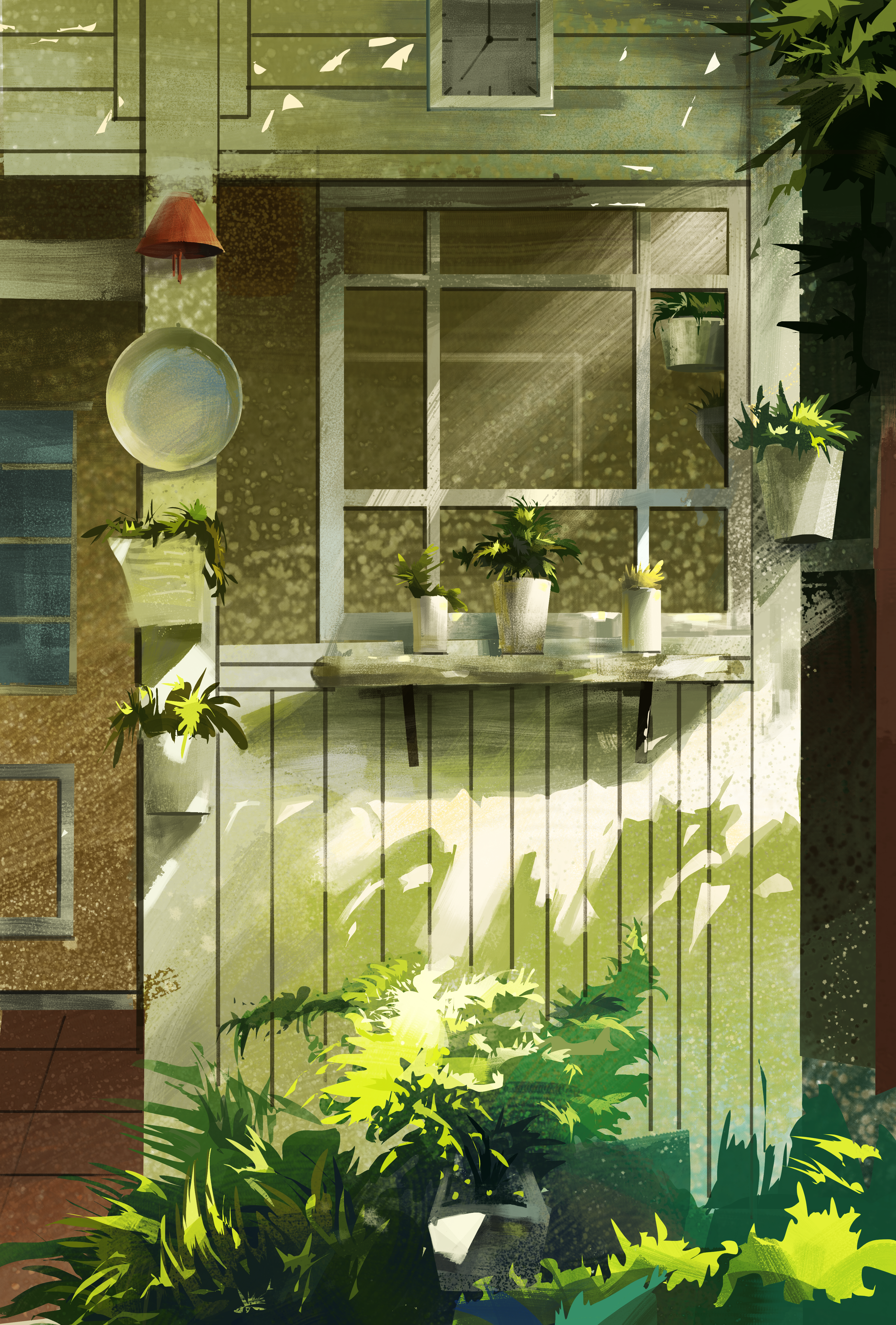 作品