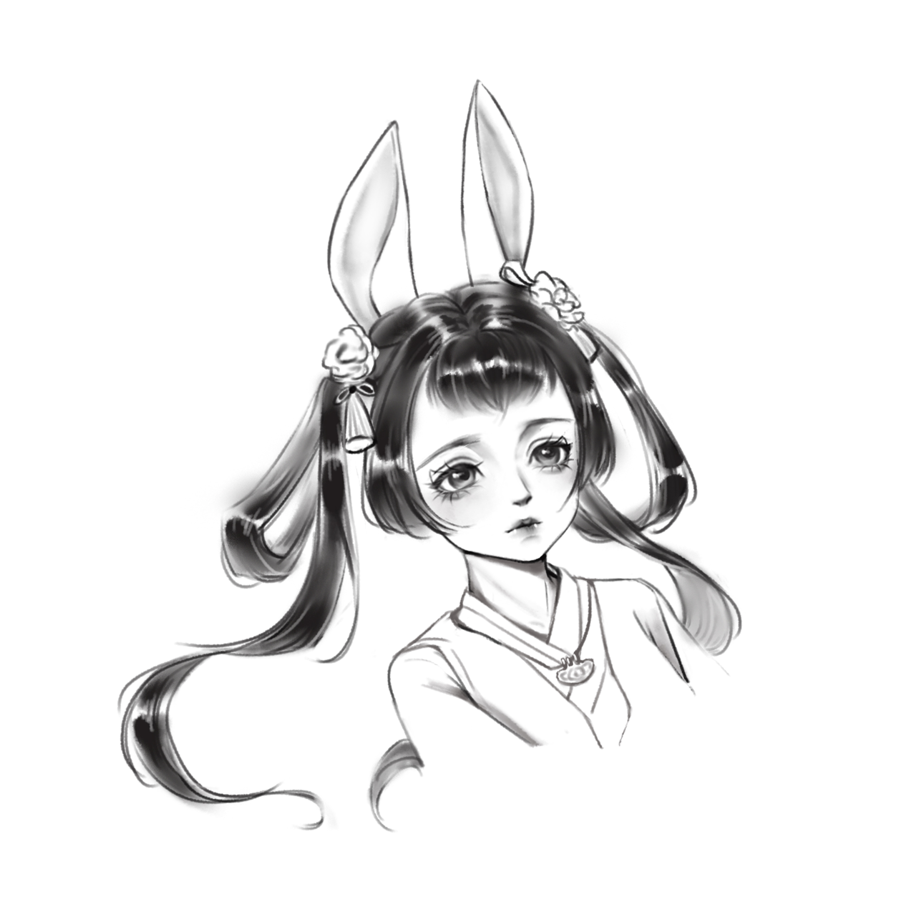 作品