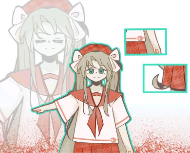 作品