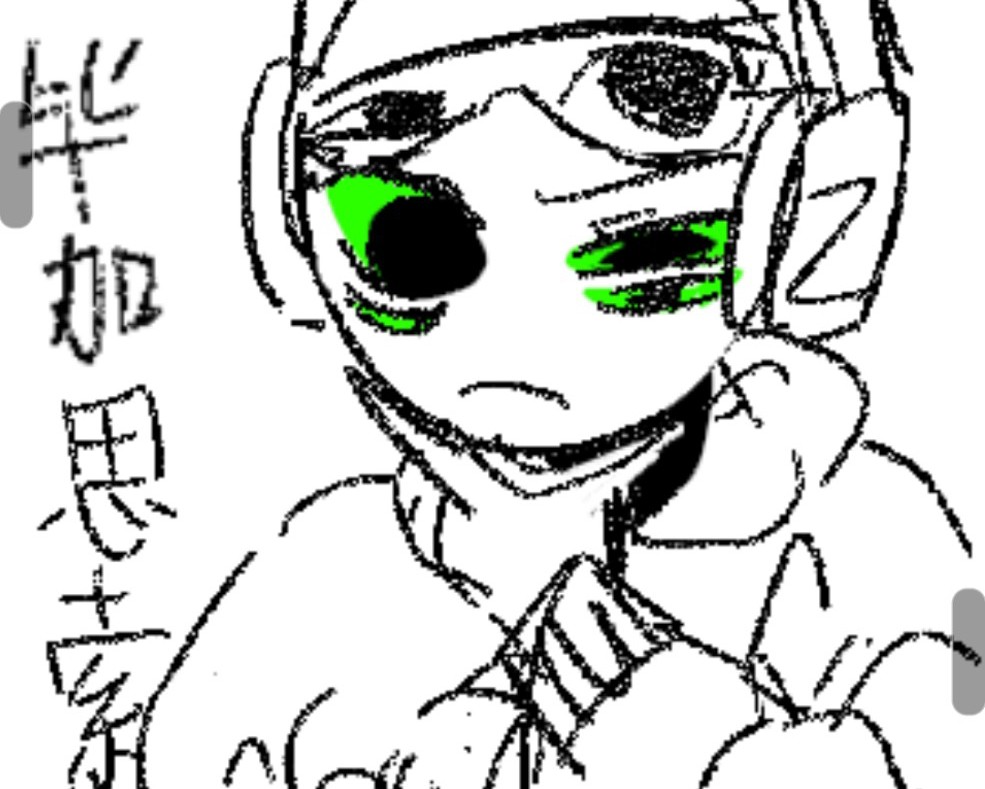 作品