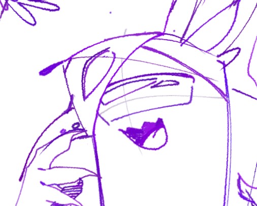 作品