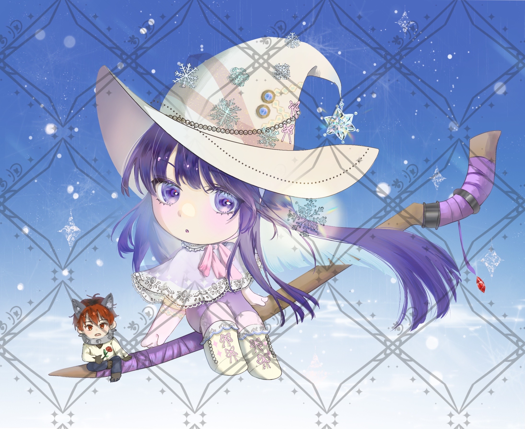 作品