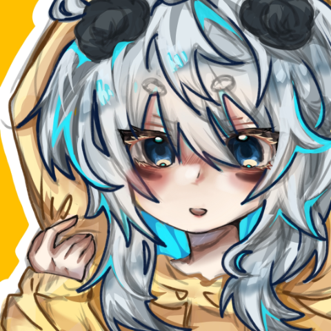 纸鸢
