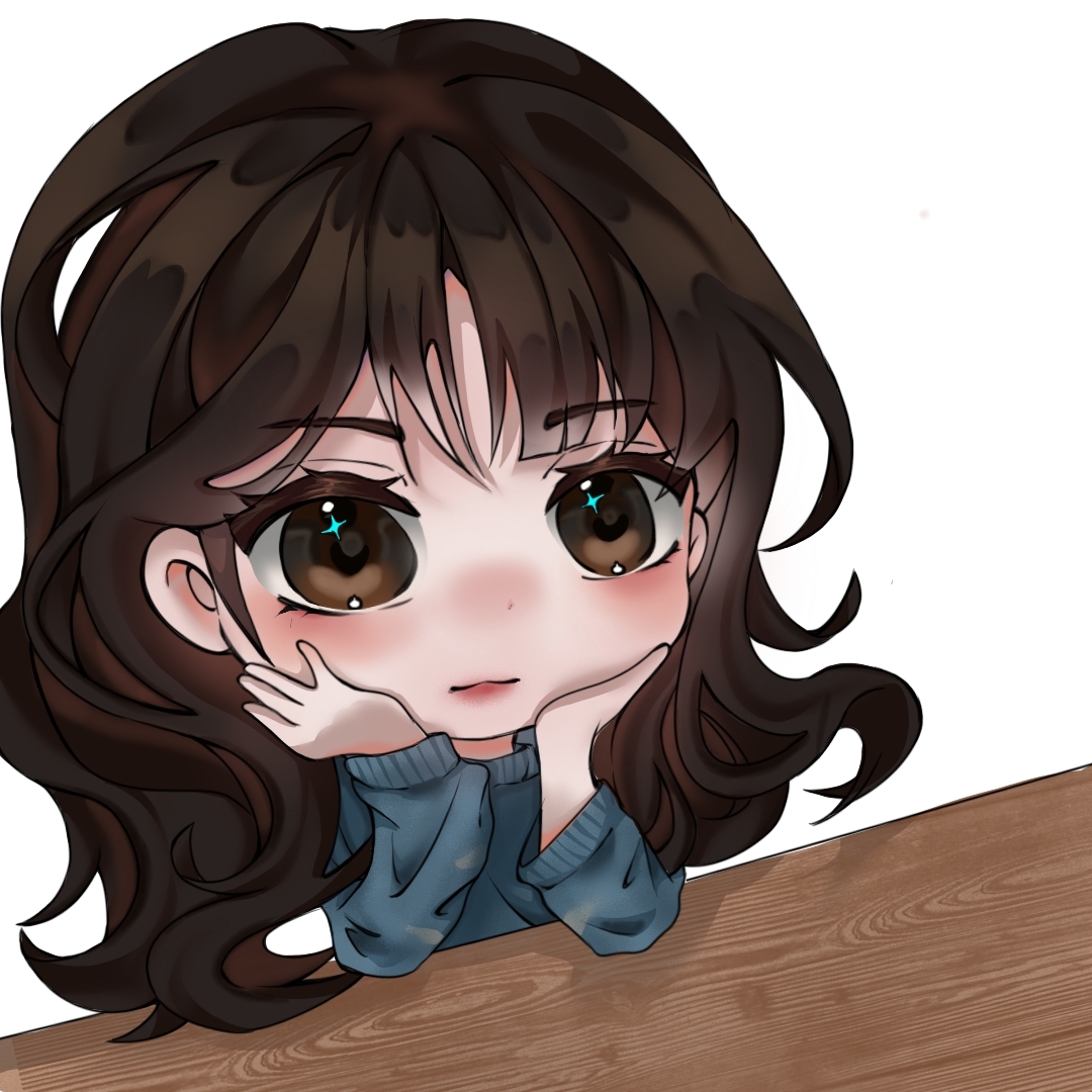 作品