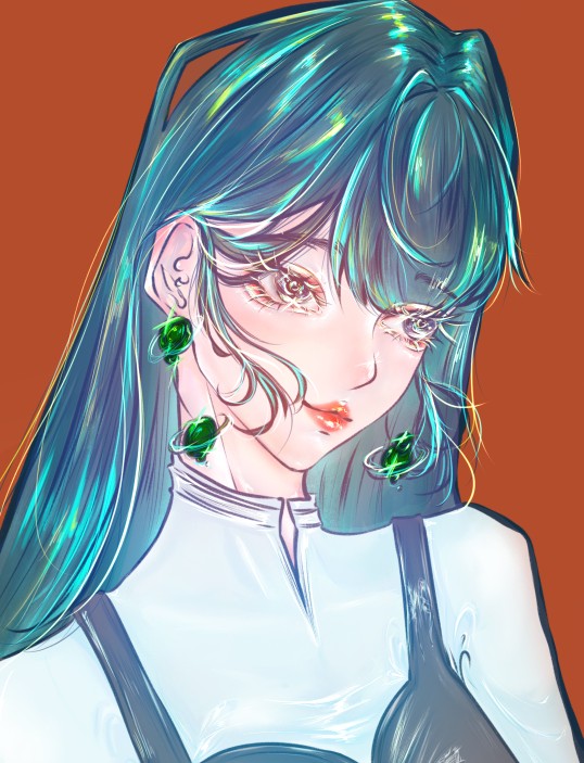 作品
