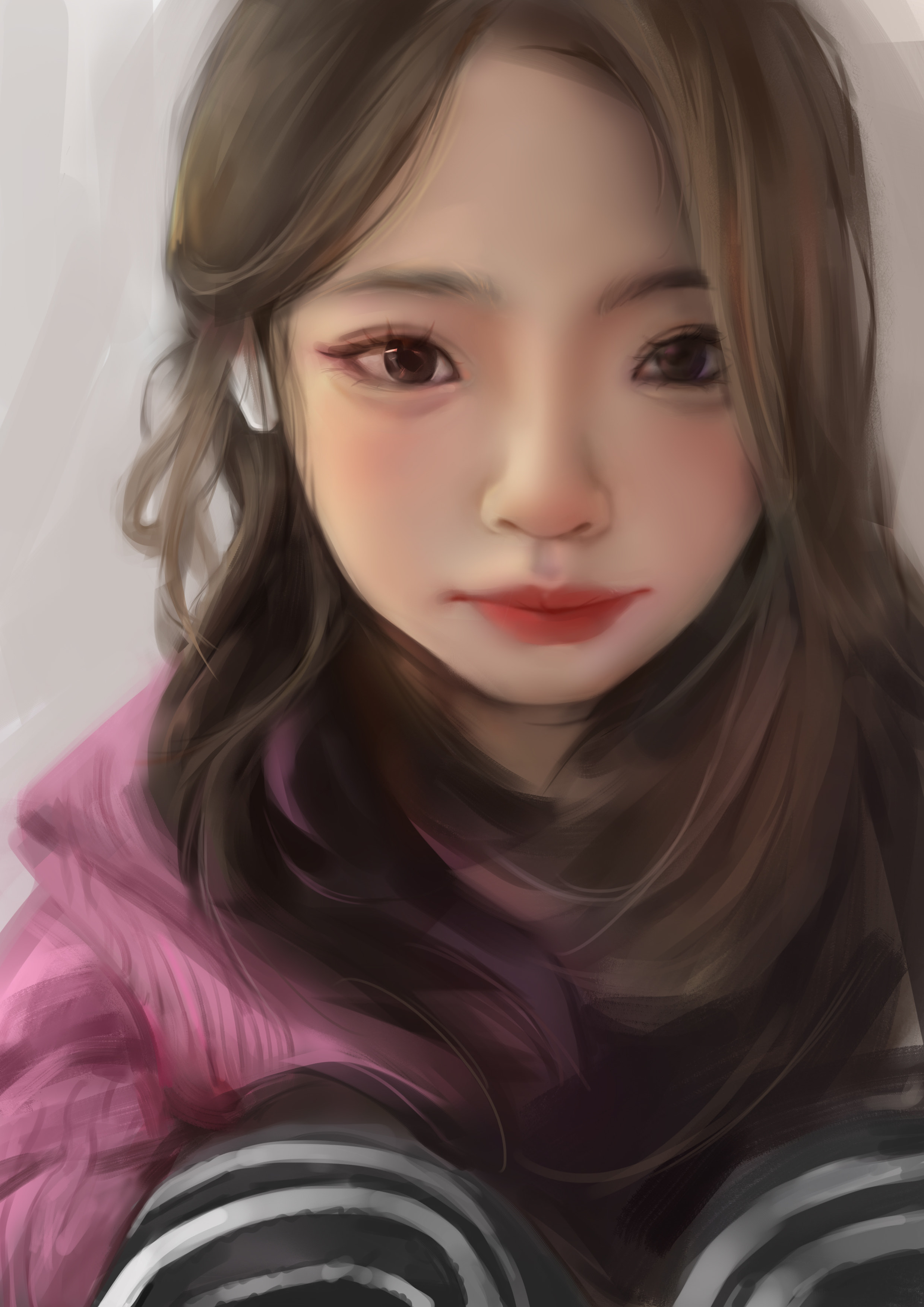 作品