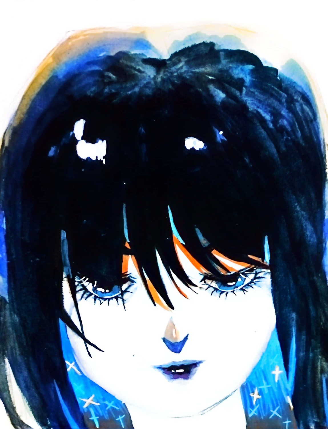 作品