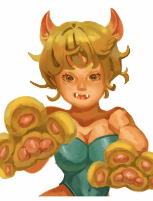 作品