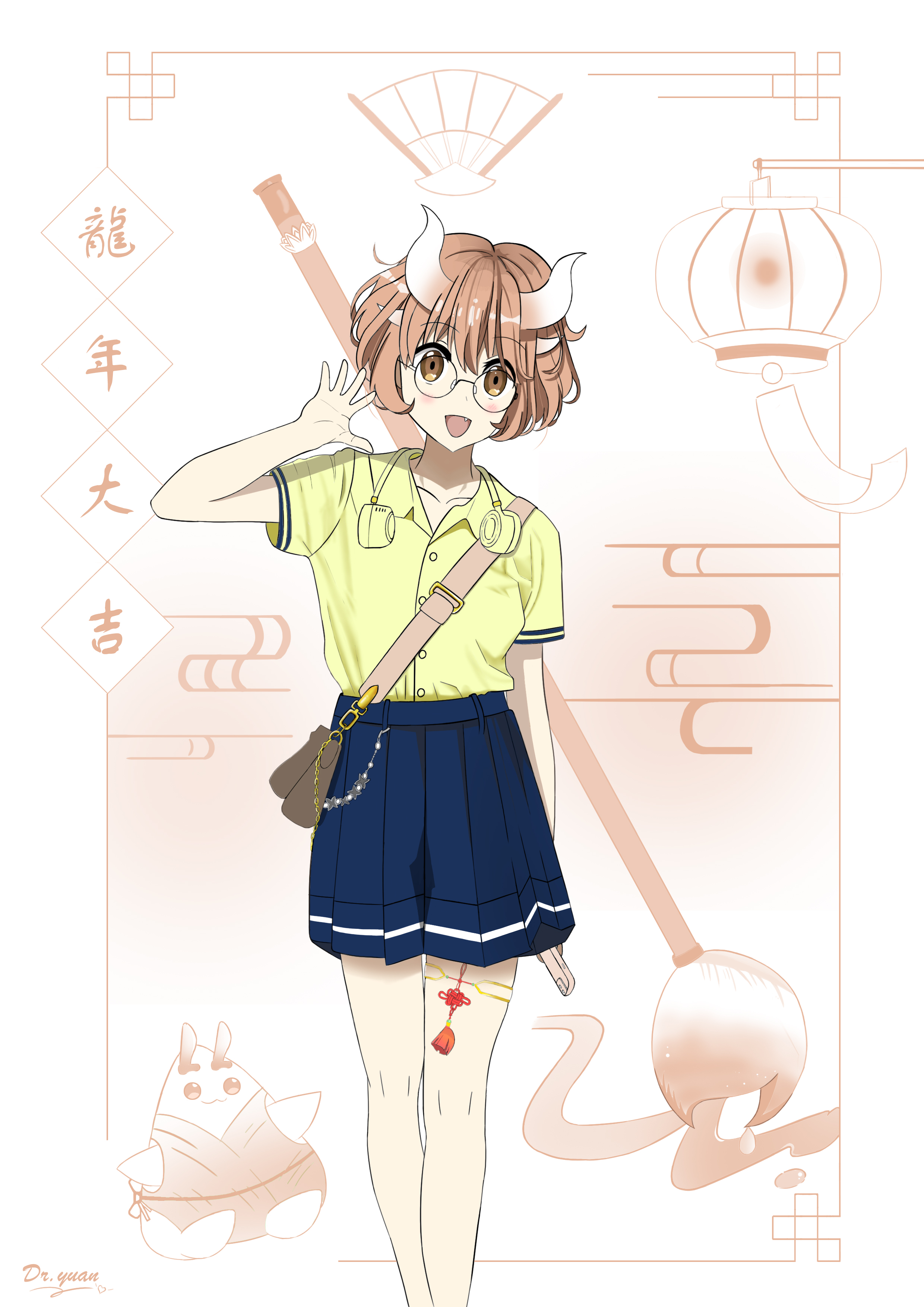 作品
