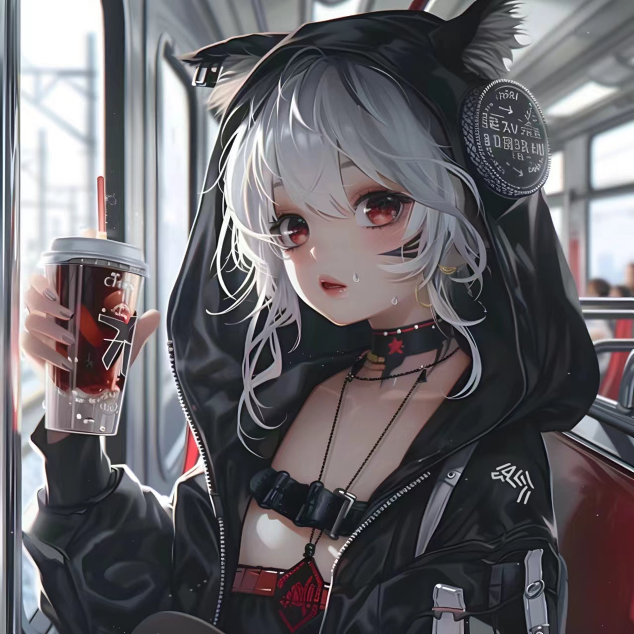 作品