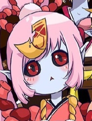 作品