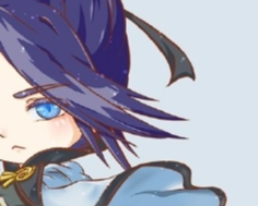 作品