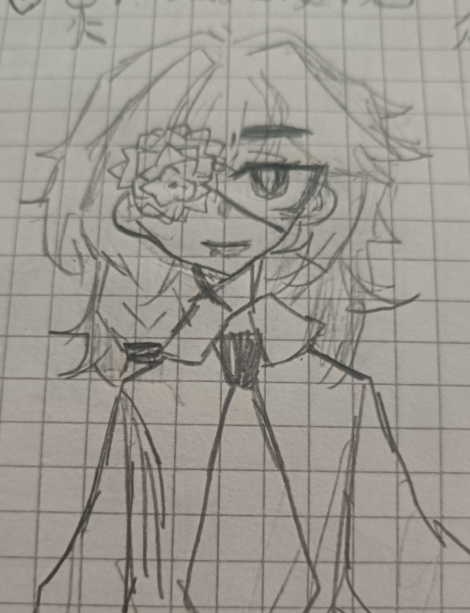 作品