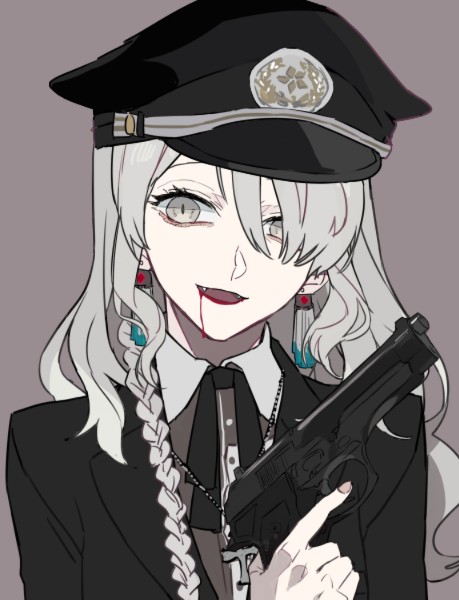 作品