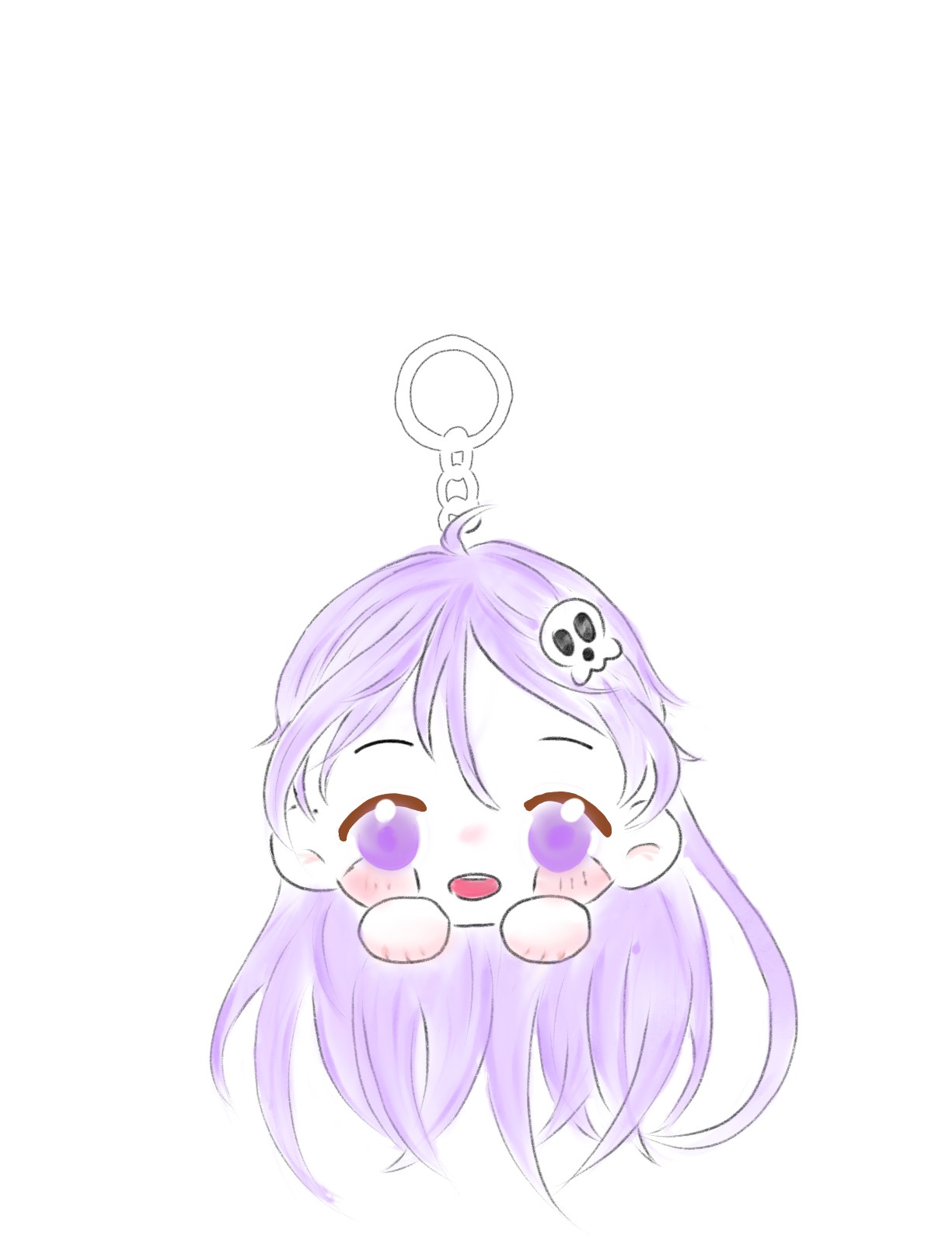 作品