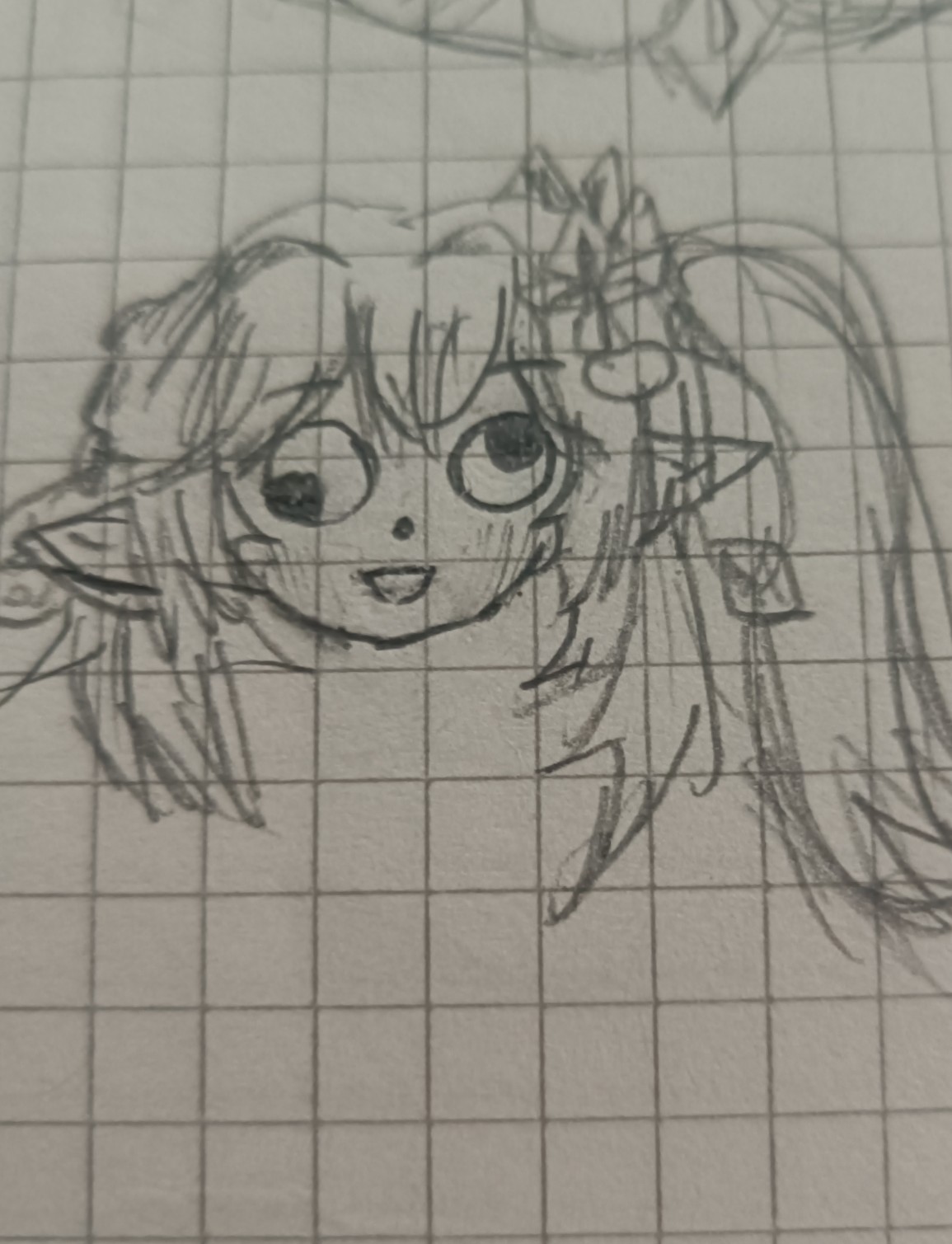 作品